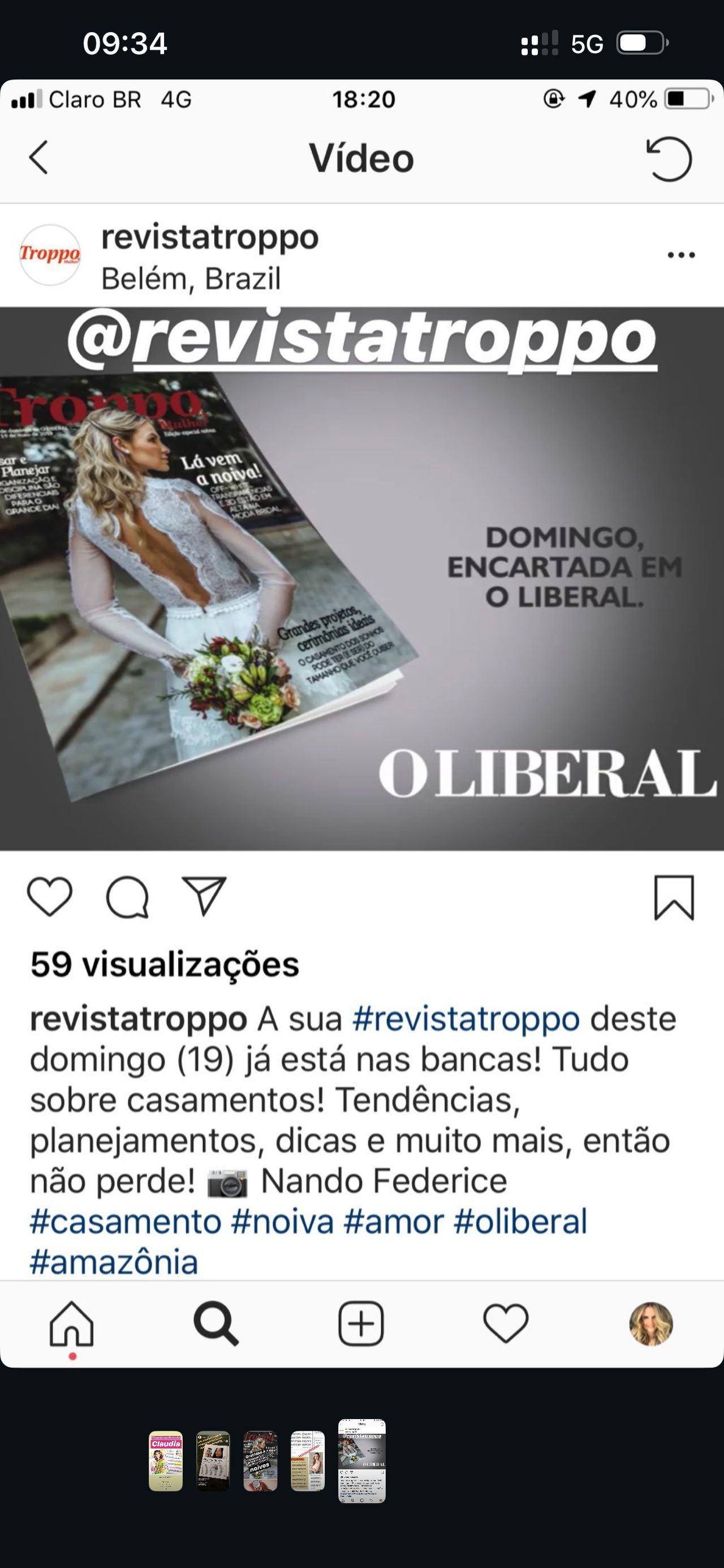 Claudia Puntel-4