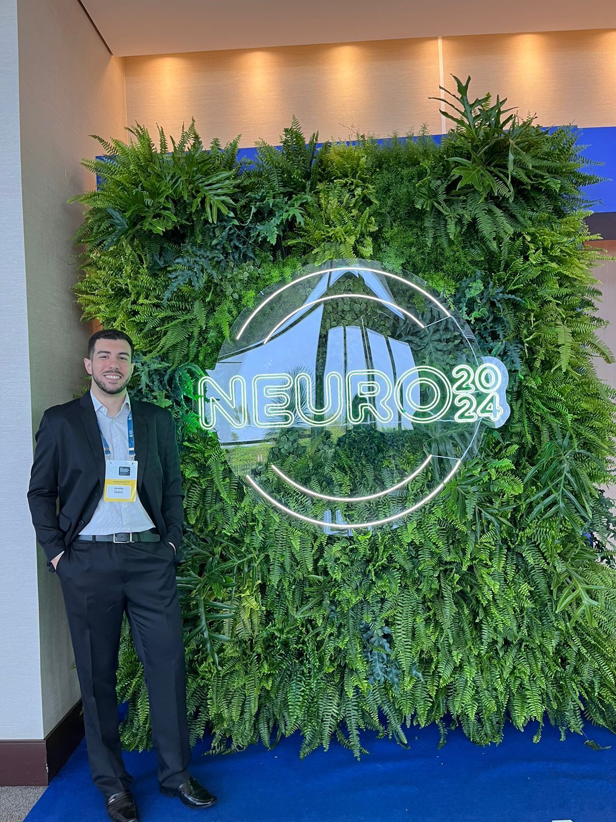 João Márcio  B. De Oliveira-3