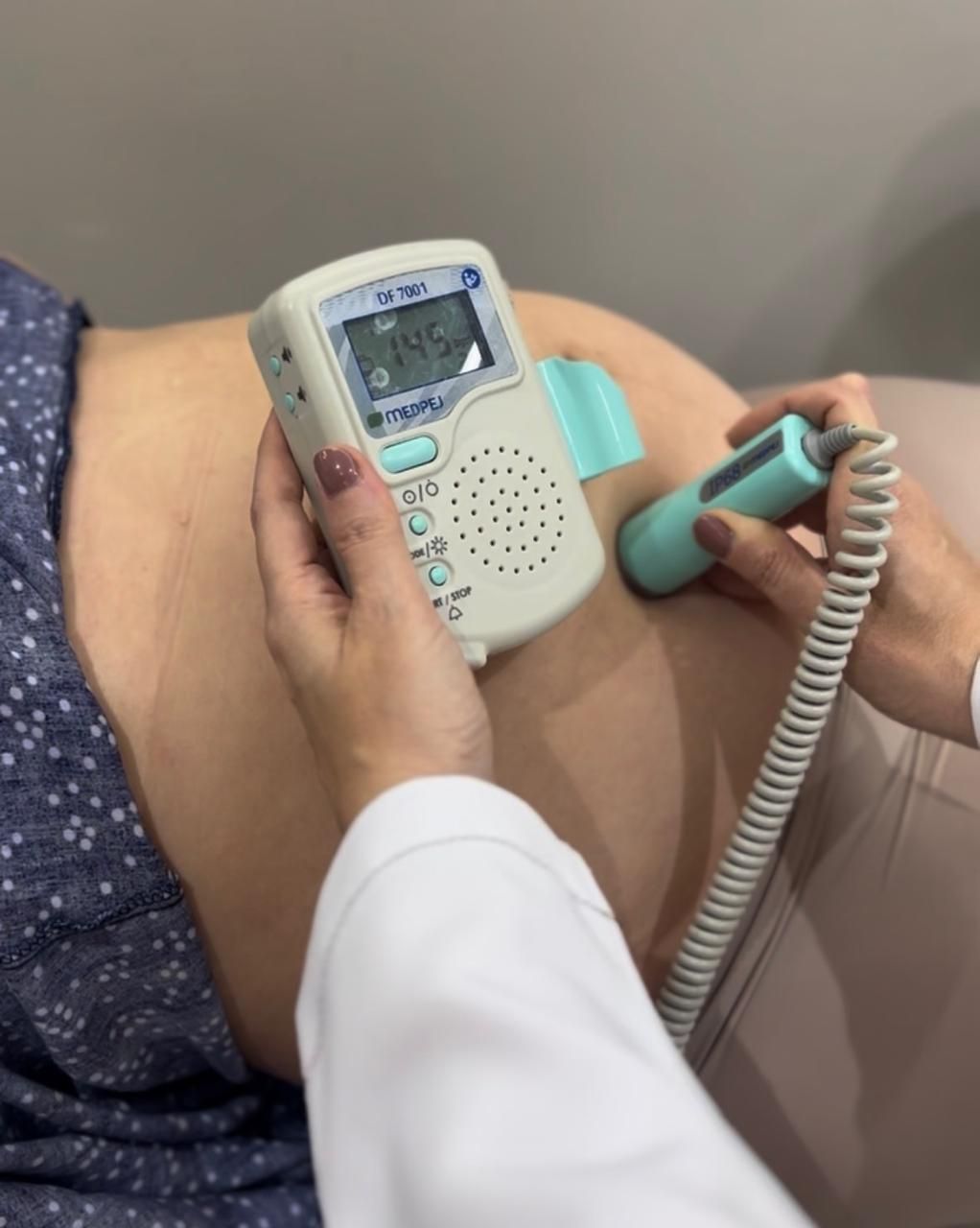 Alessandra Batista De Aguiar Damasceno-20