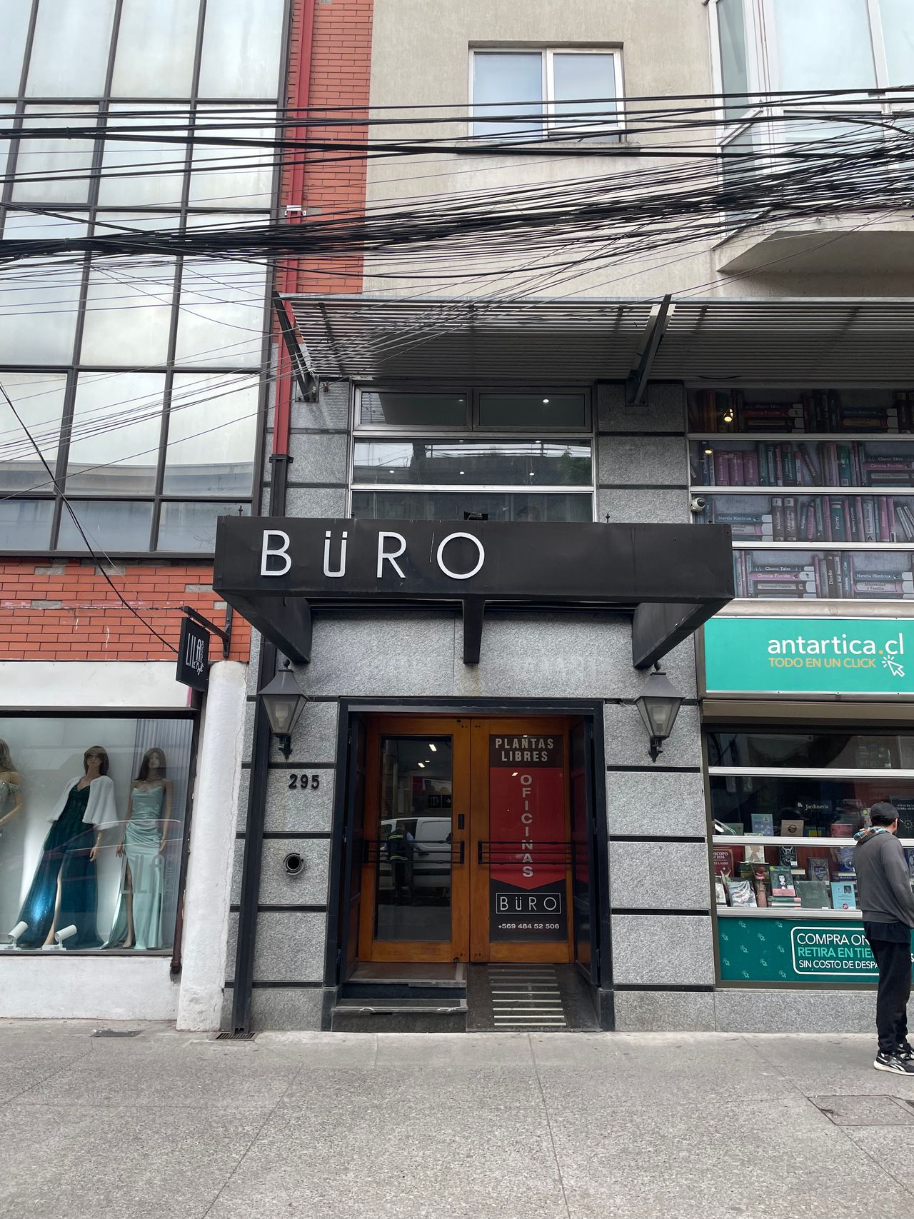 Juan Luis Carvajal C.-1