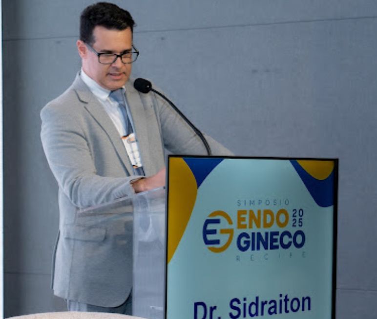 Sidraiton Melo-3