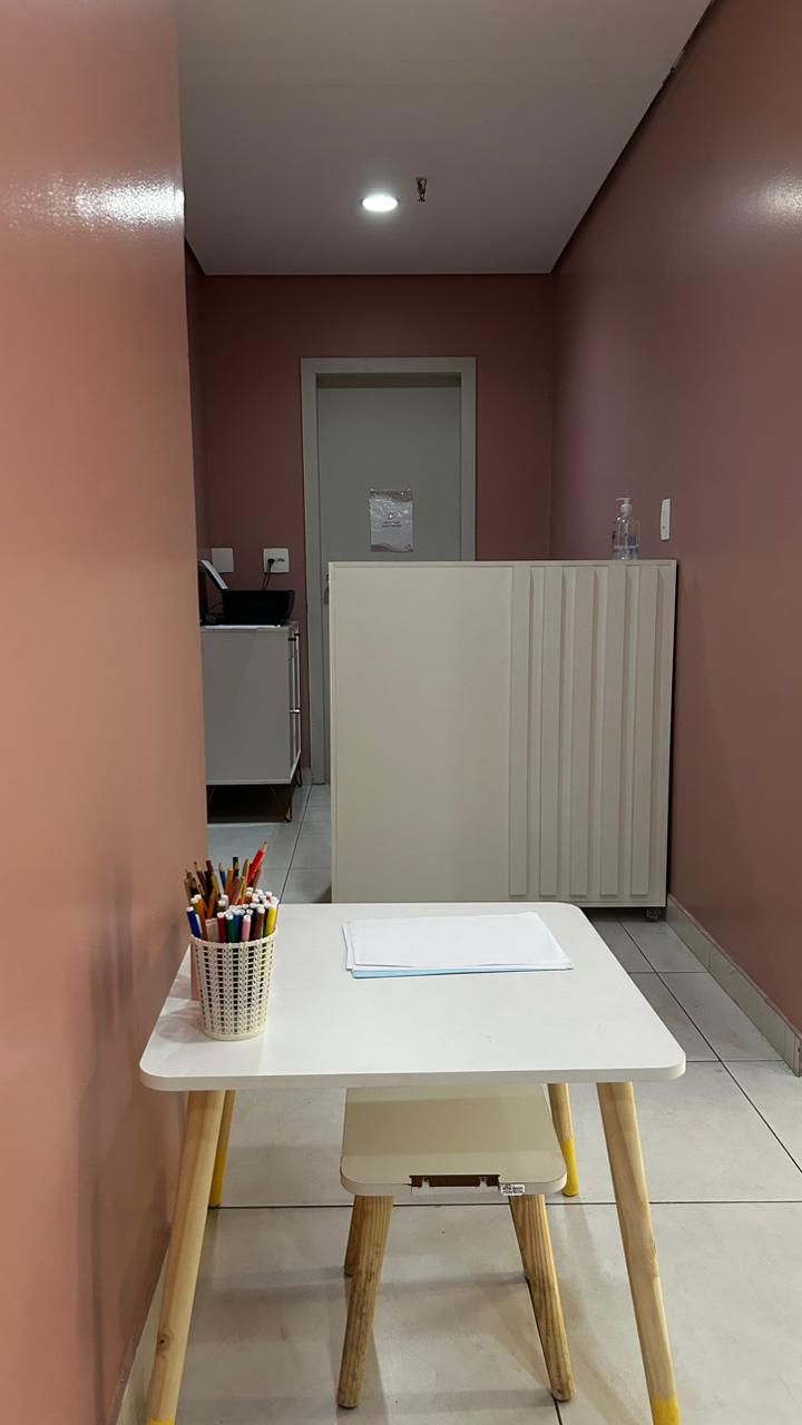 Lorena France Sá De Souza Freitas-6