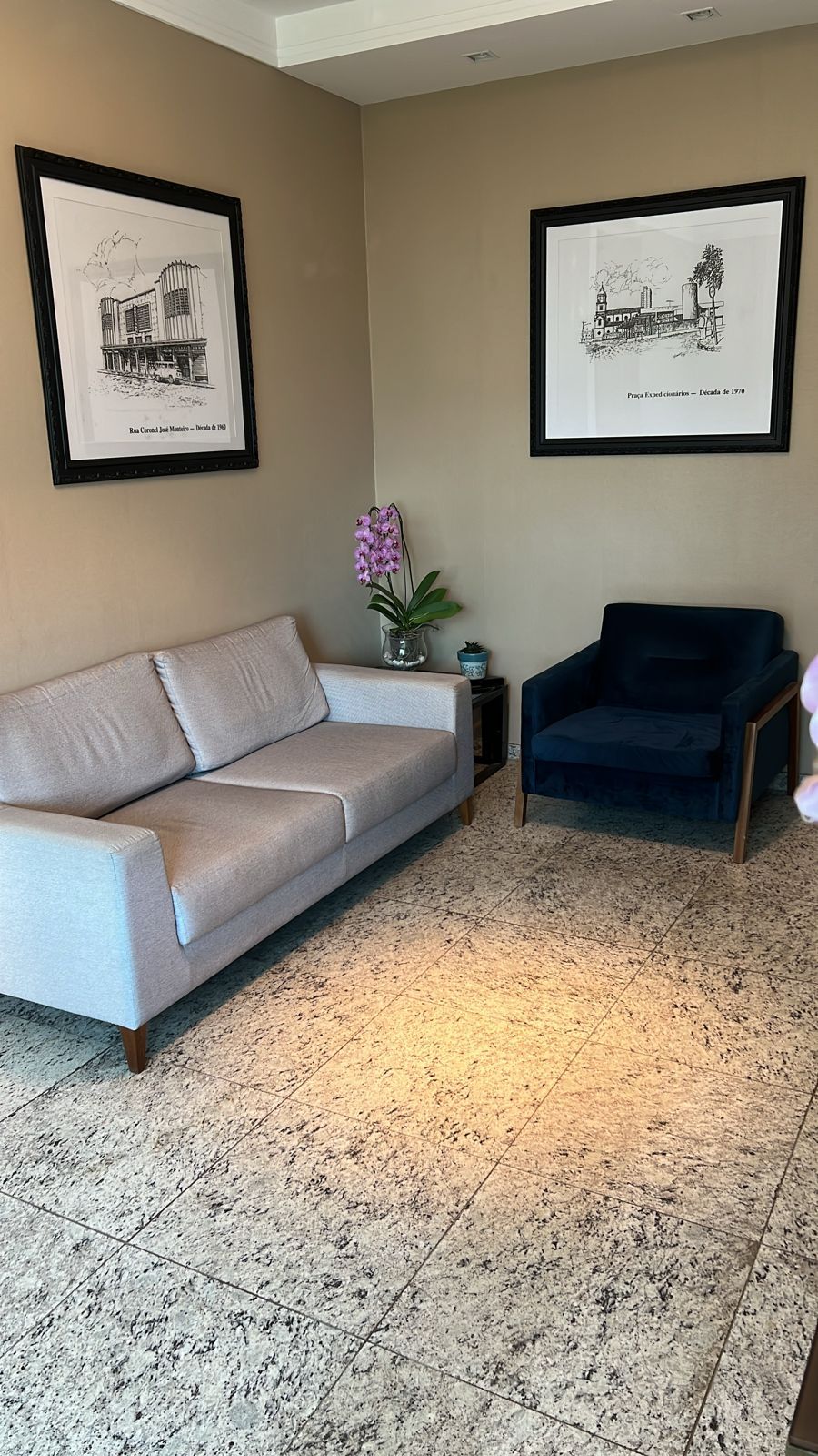 Bruno Rebelo Lages Da Silveira-8