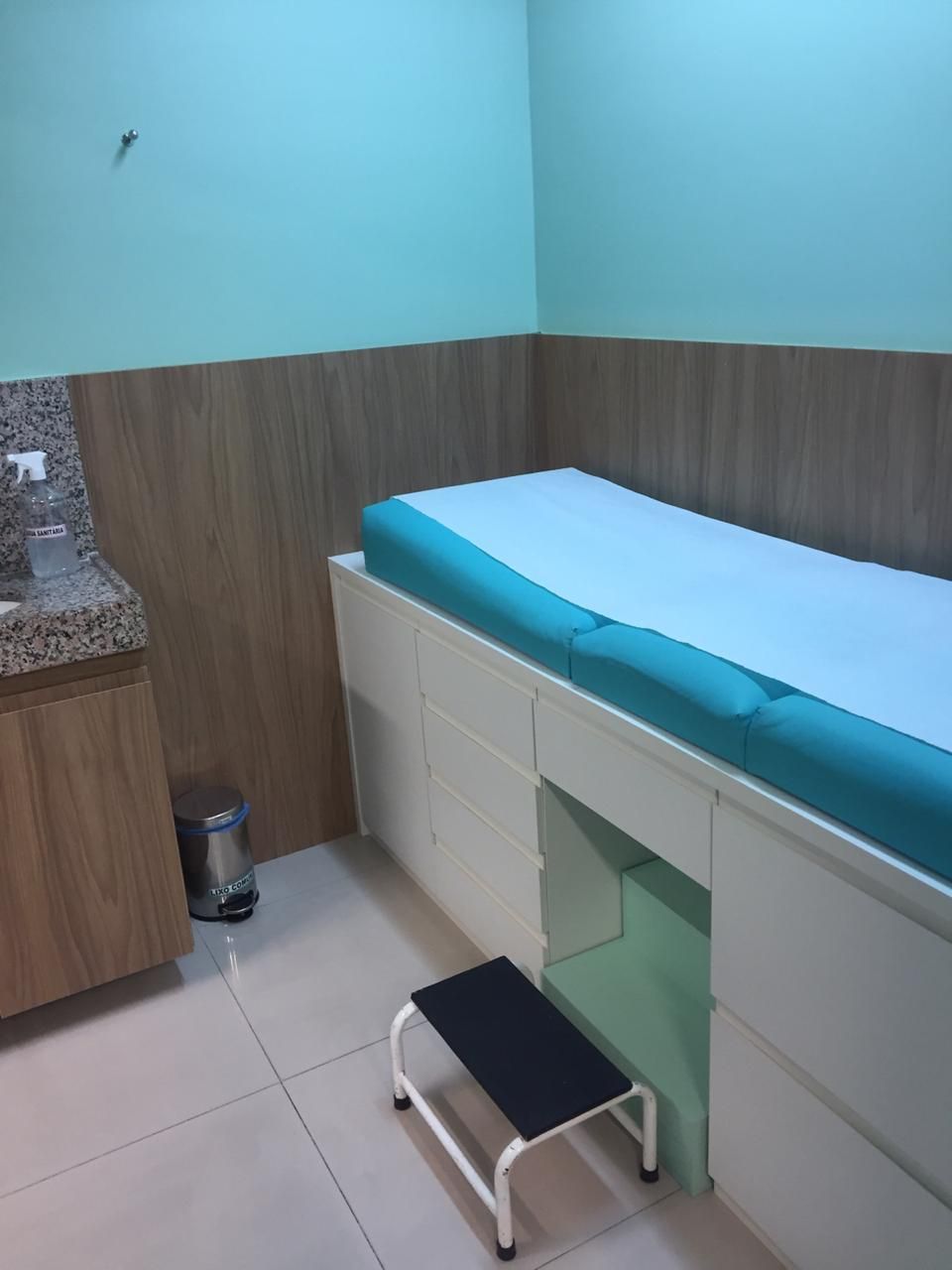 Lucinete Gurgel Barreto-3