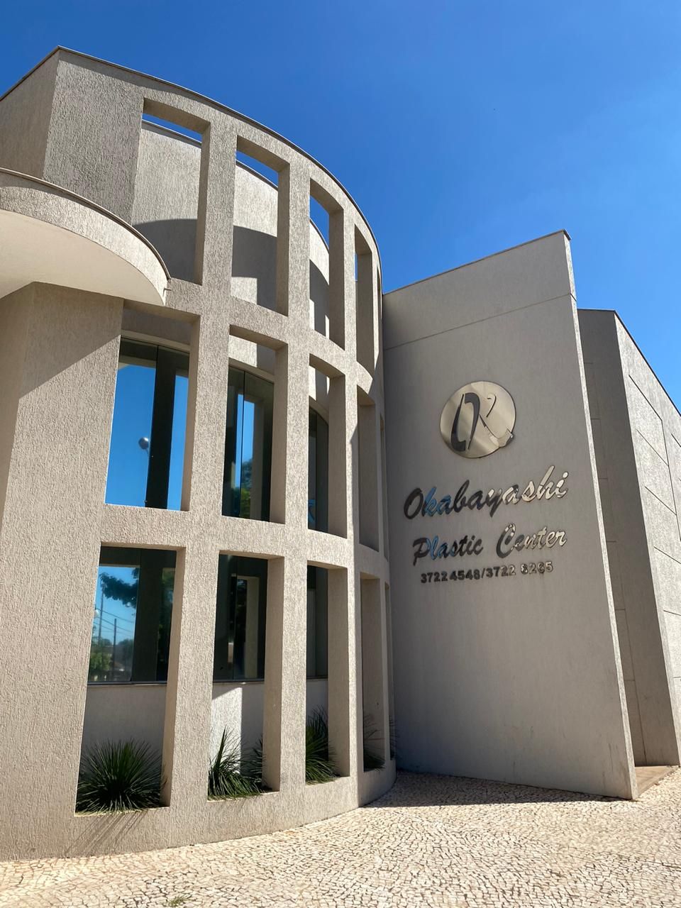 Idervaldson Nardacchione-10