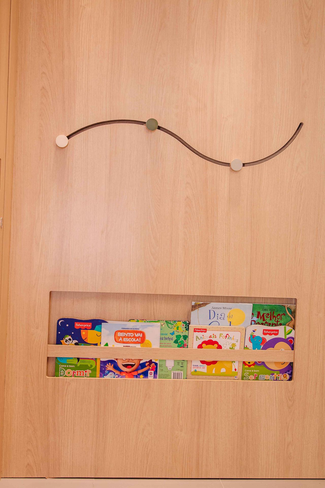 Natalia Barboza Gomes Paiva-2