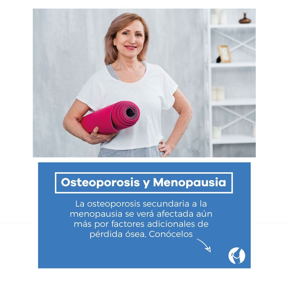 Luis Dario Bernal Fortich-4