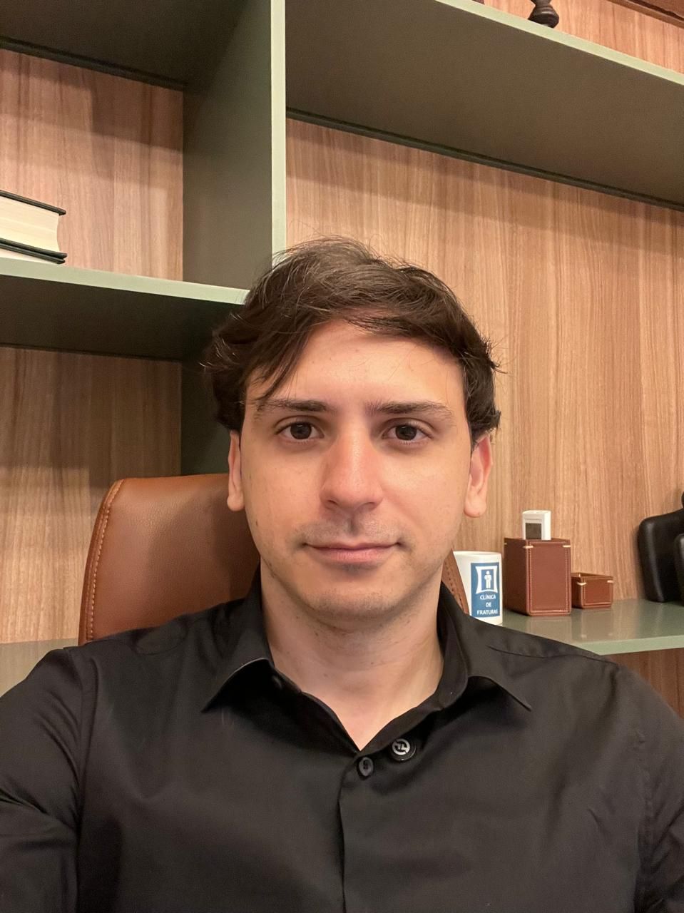 Lincoln Araújo-1