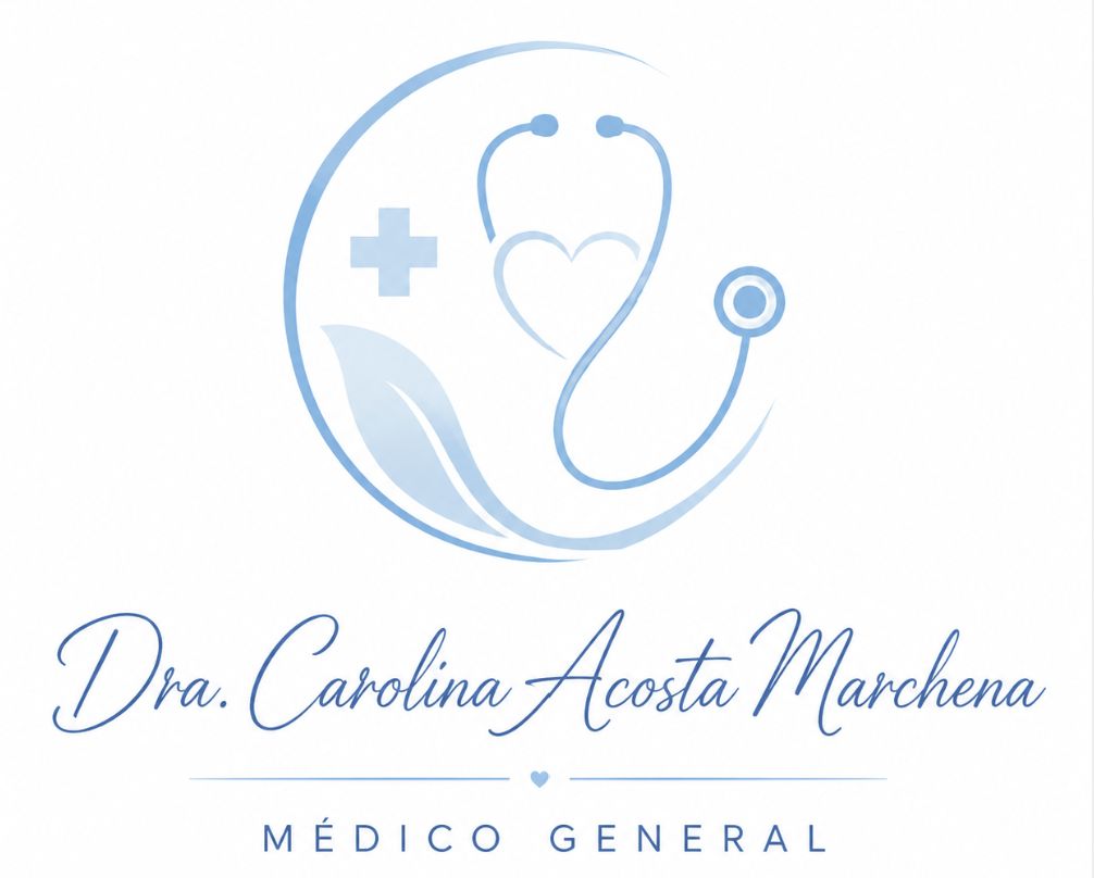 Carolina Acosta Marchena-0