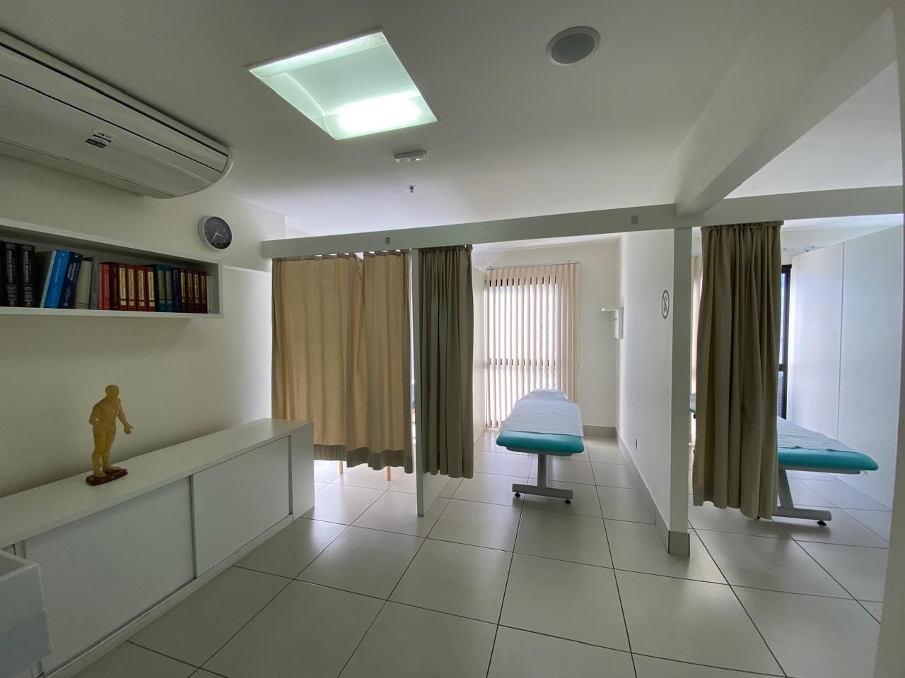 Fernando Mascarenhas Duarte Mendes-3