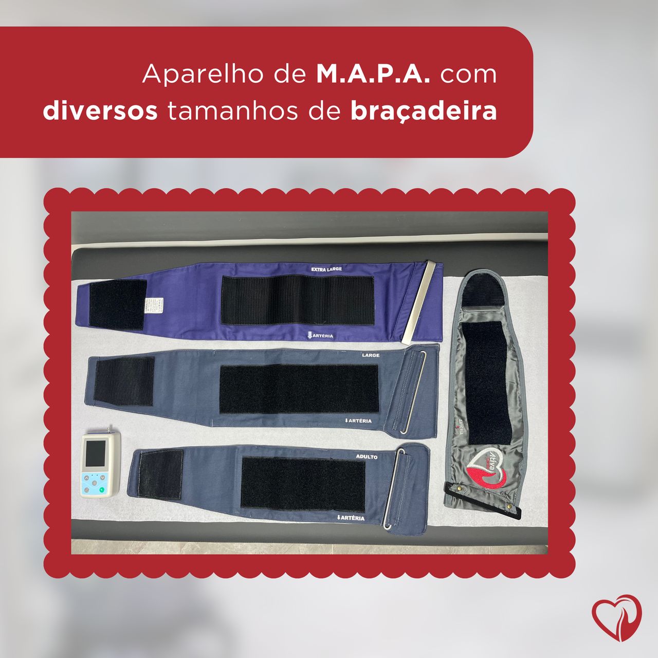 Douglas Mesadri Gewehr-14