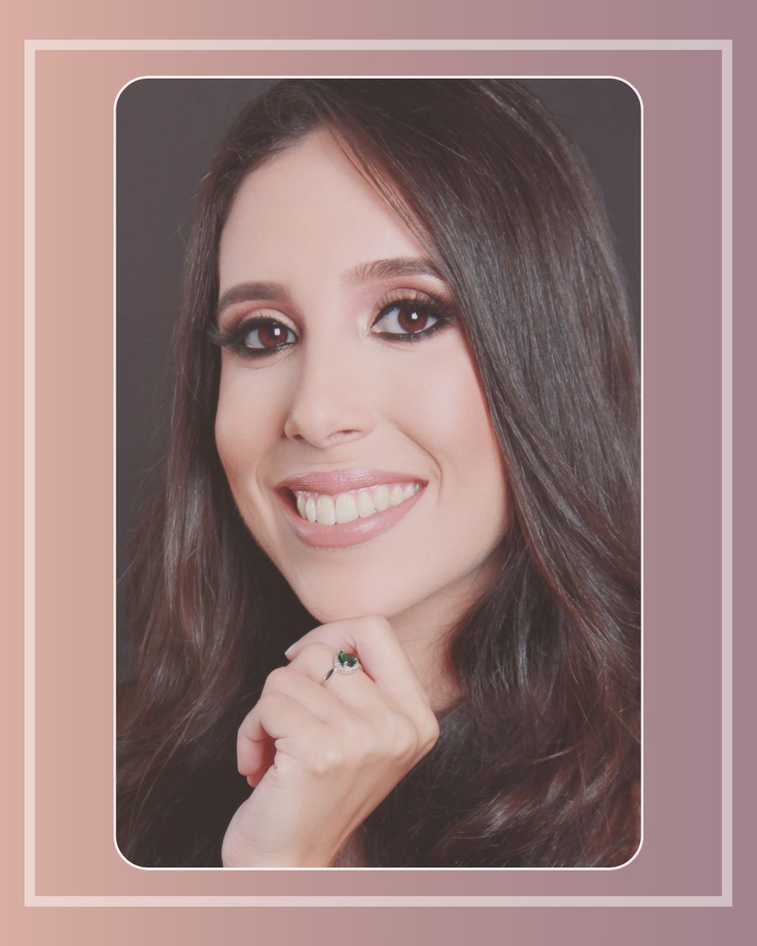 Raissa Julianelly Bittar Do Nazareth-0