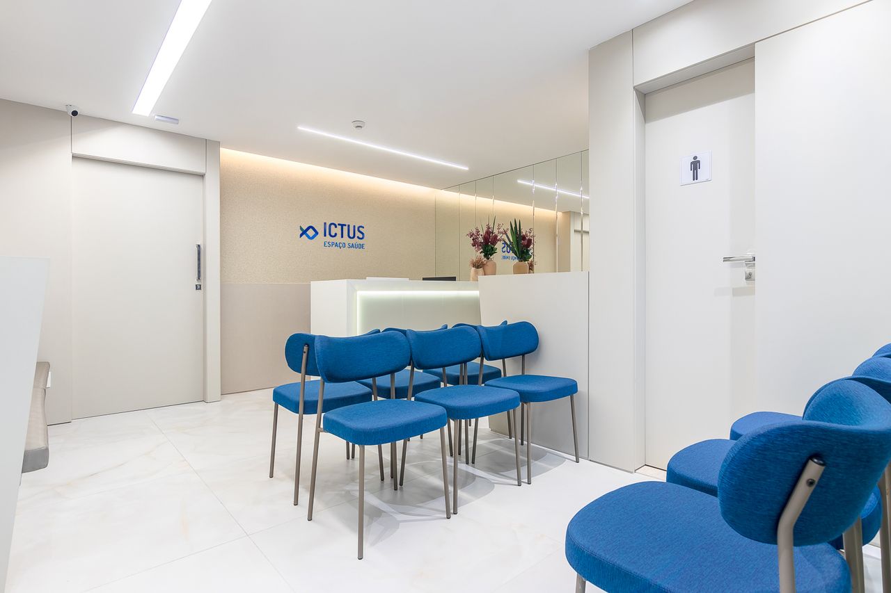 Fabrícia Campelo-31