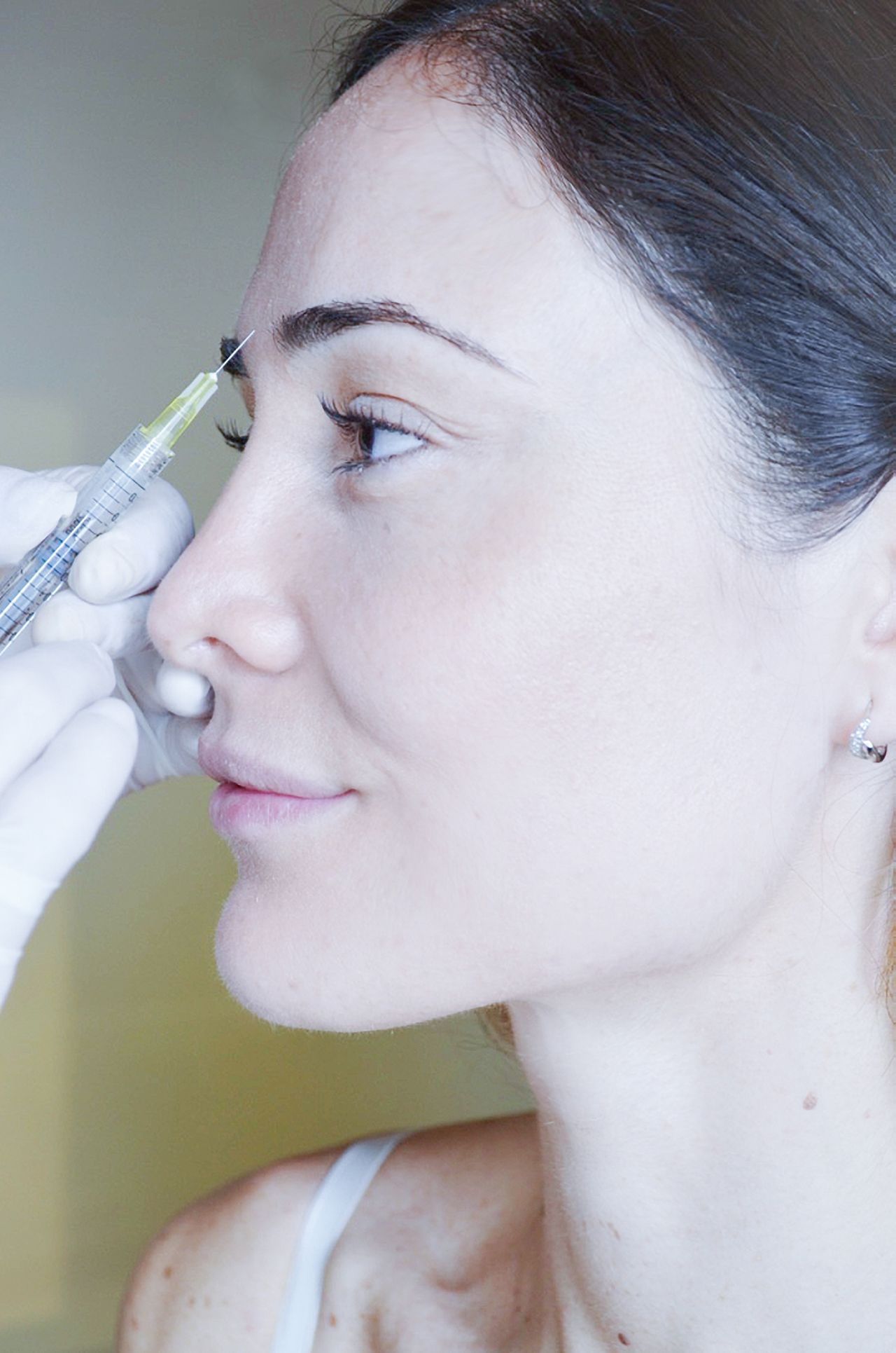 Valeria Silvina Rojas-3