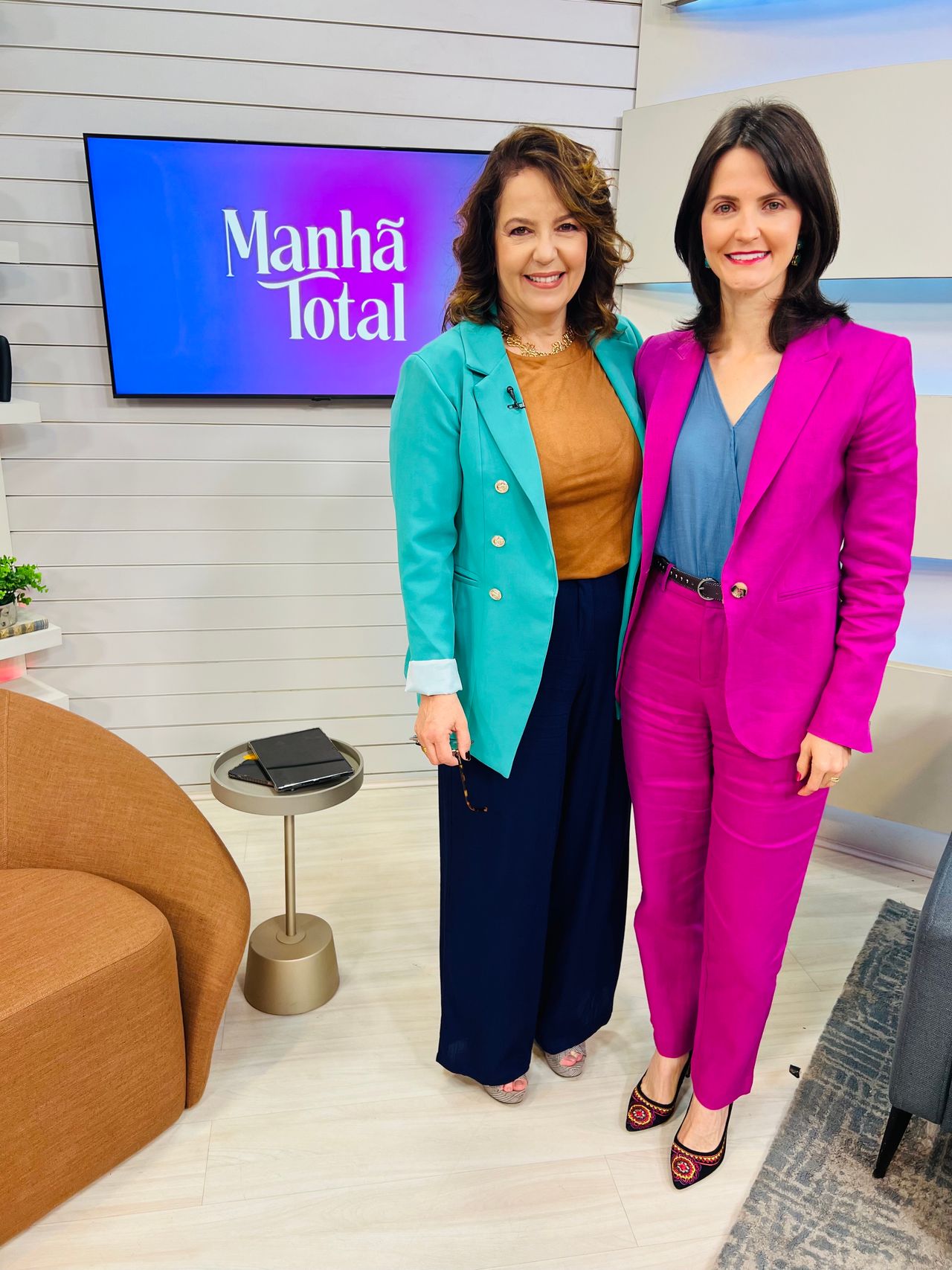 Thaís França De Araújo-10