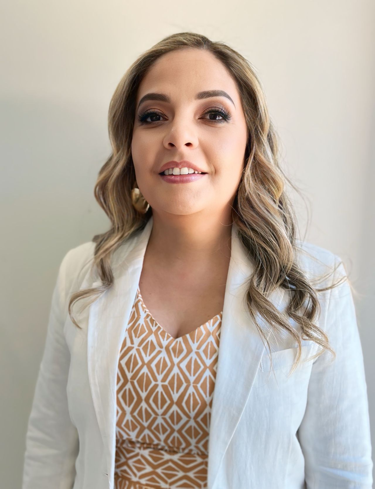 Blanca Rosa Gonzalez-15