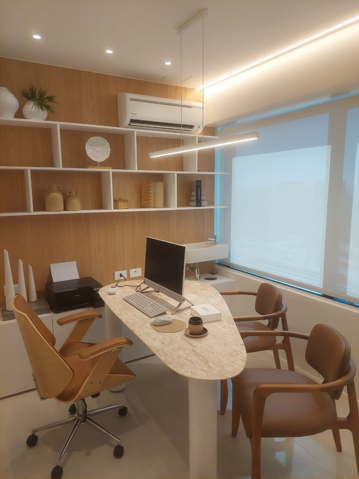 Vyctor Hugo Cabral Quixabeira Fonseca-4