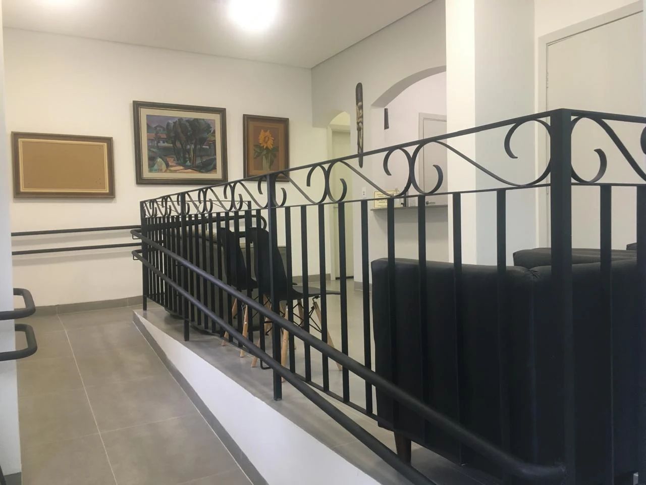 Lister Vianei Borges-1