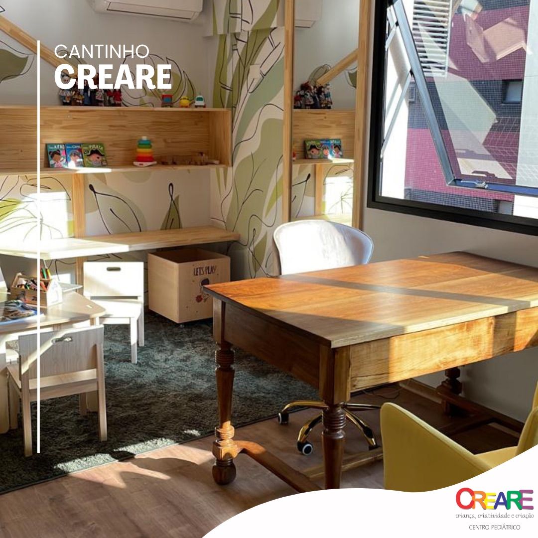 Caroline Pereira Borginho-1