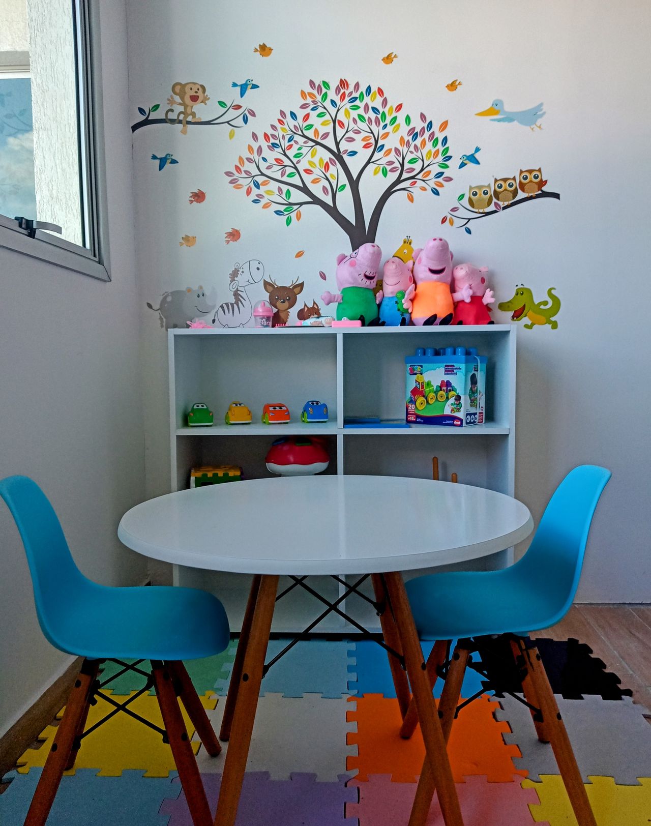 Johnny Robert De Castro Machado-6