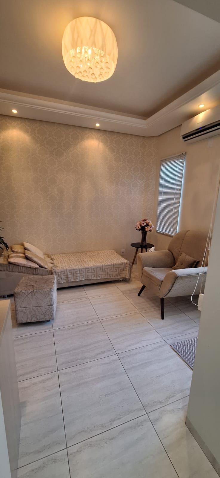 Daniele Moreno Passos-3