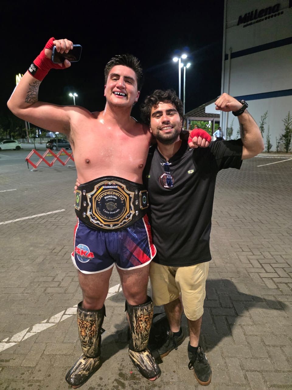 Diego Rodríguez Carmine-0
