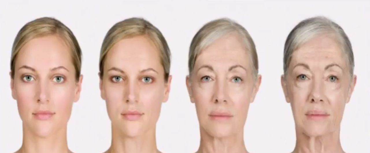 Ana Cristina Maia De Oliveira-9