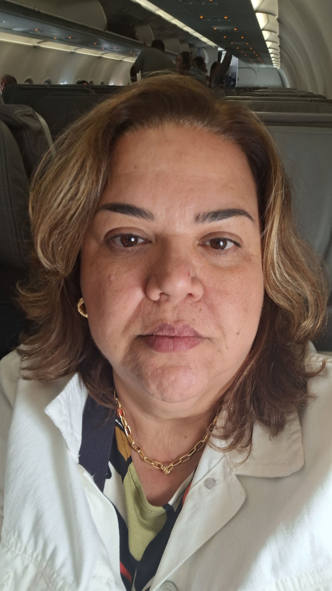 Francine Guerra Da Cruz-3
