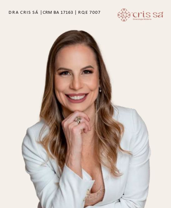 Cristina Sá-2