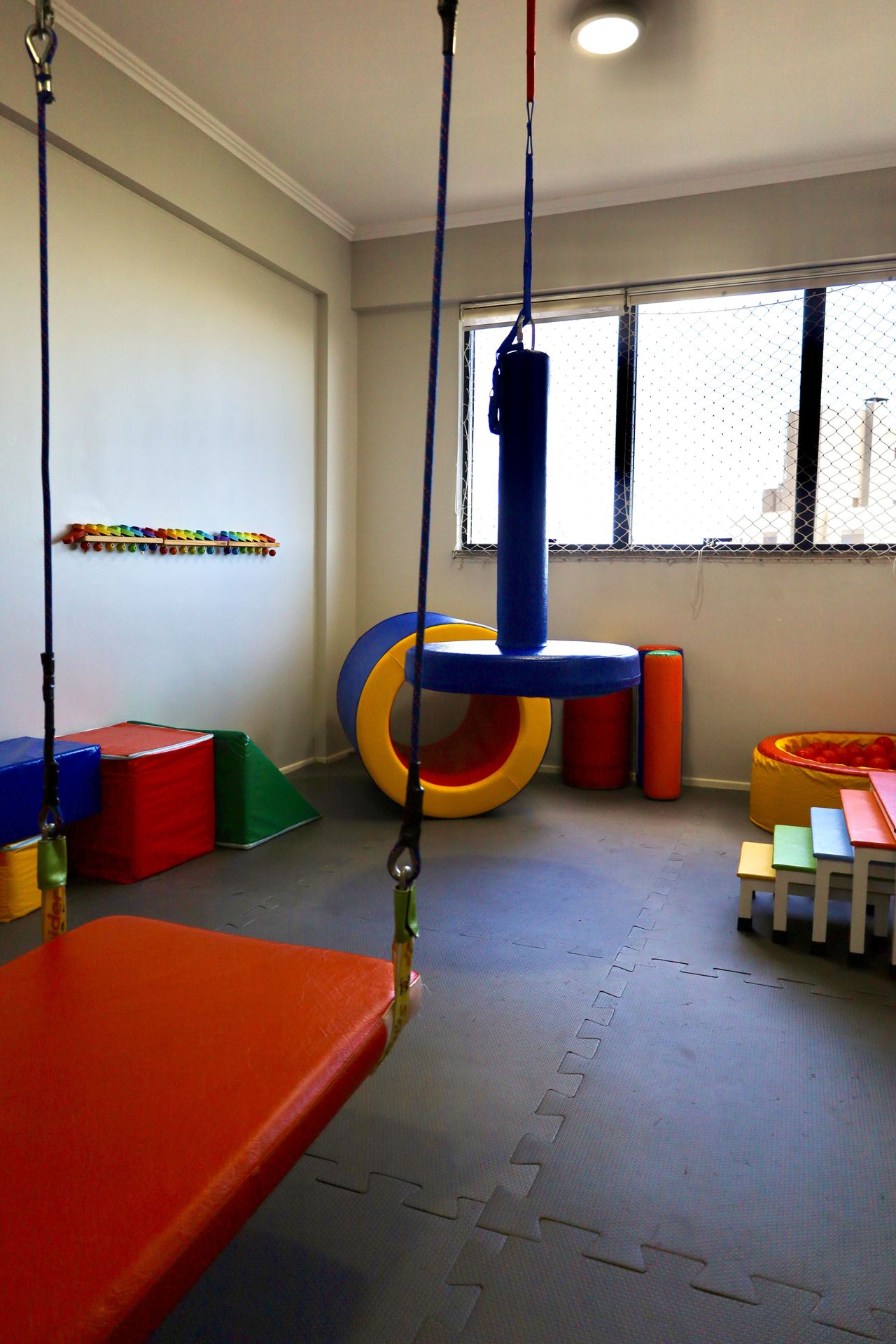 Joao Victor Rodrigues .-0