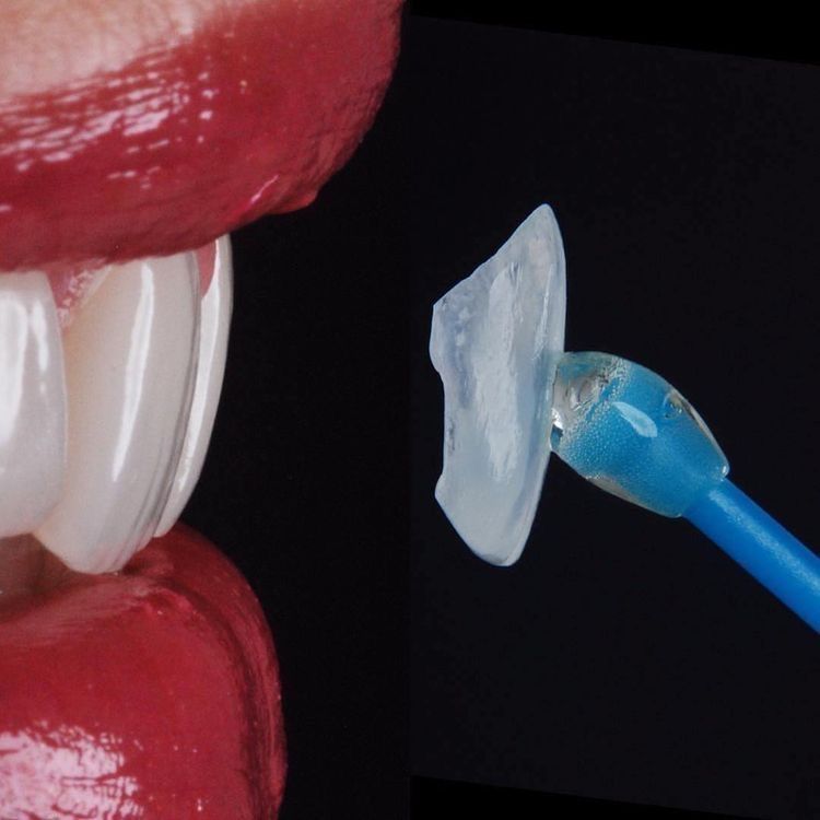 Fanny Valera Velásquez-58