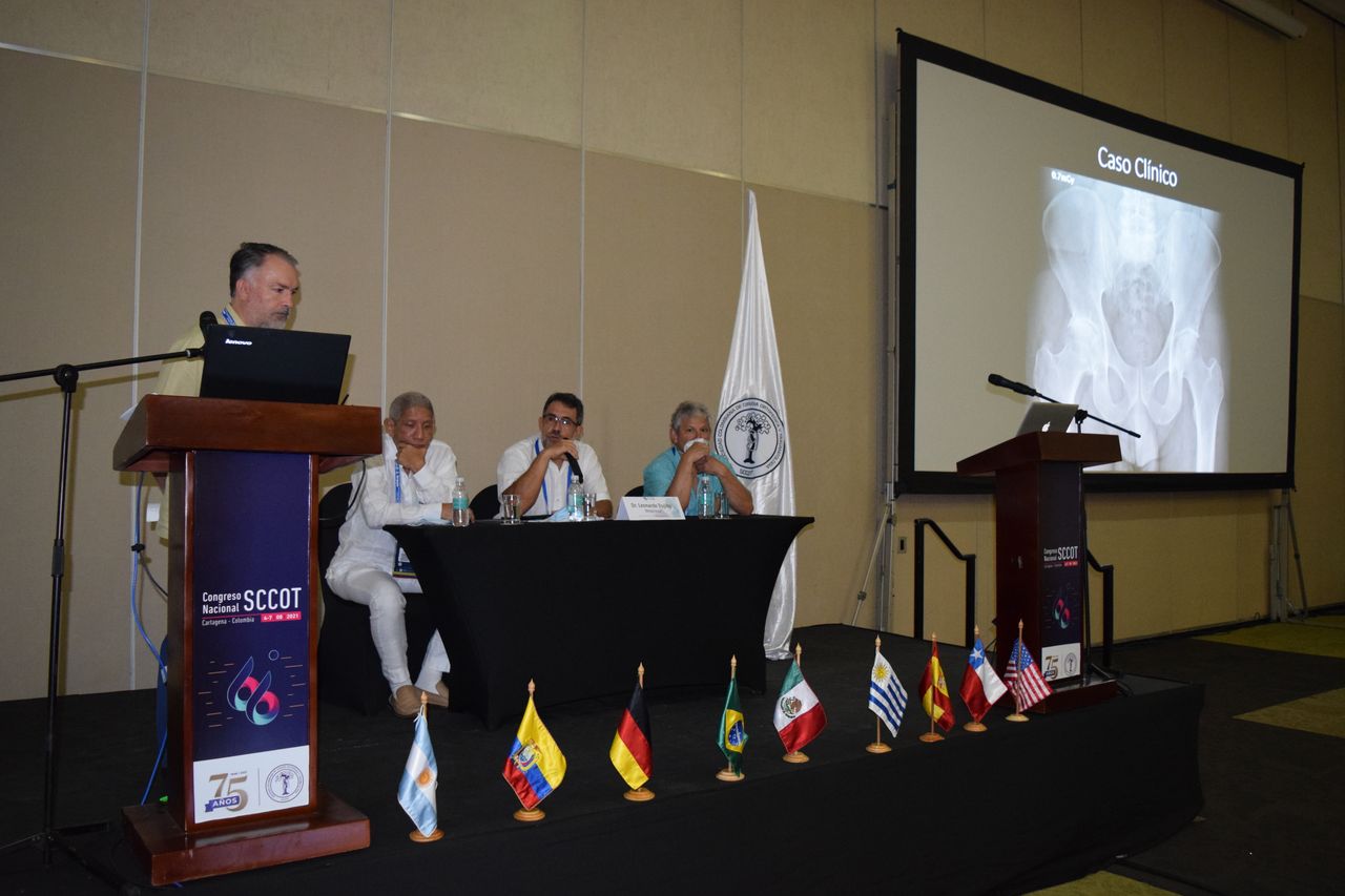 Leonardo Ignacio Trujillo Bahamon-12