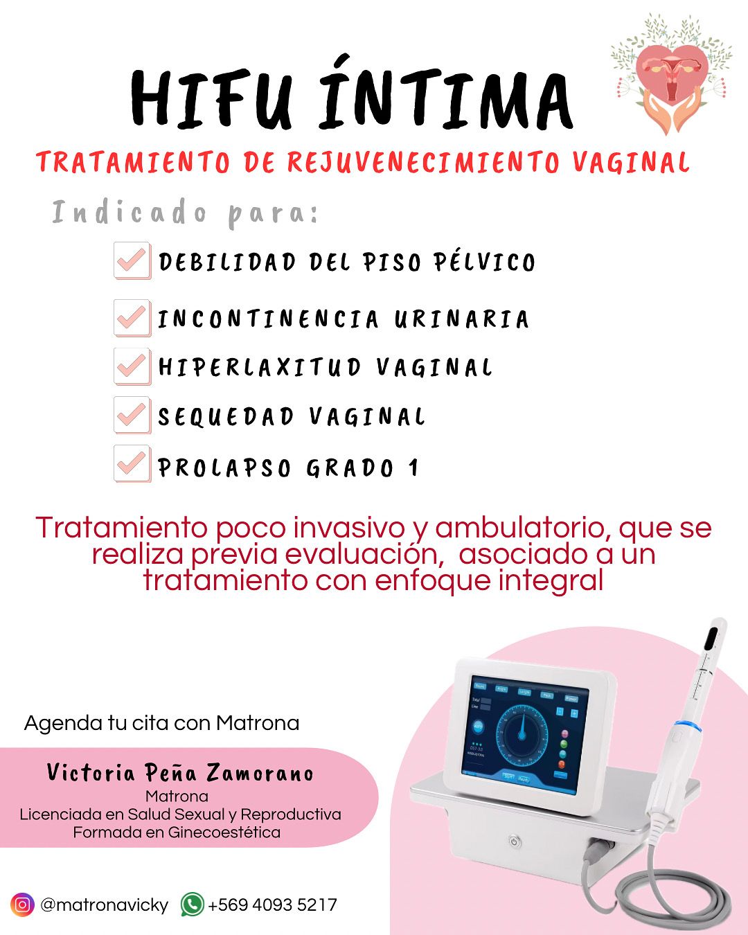 Victoria Peña Zamorano-12