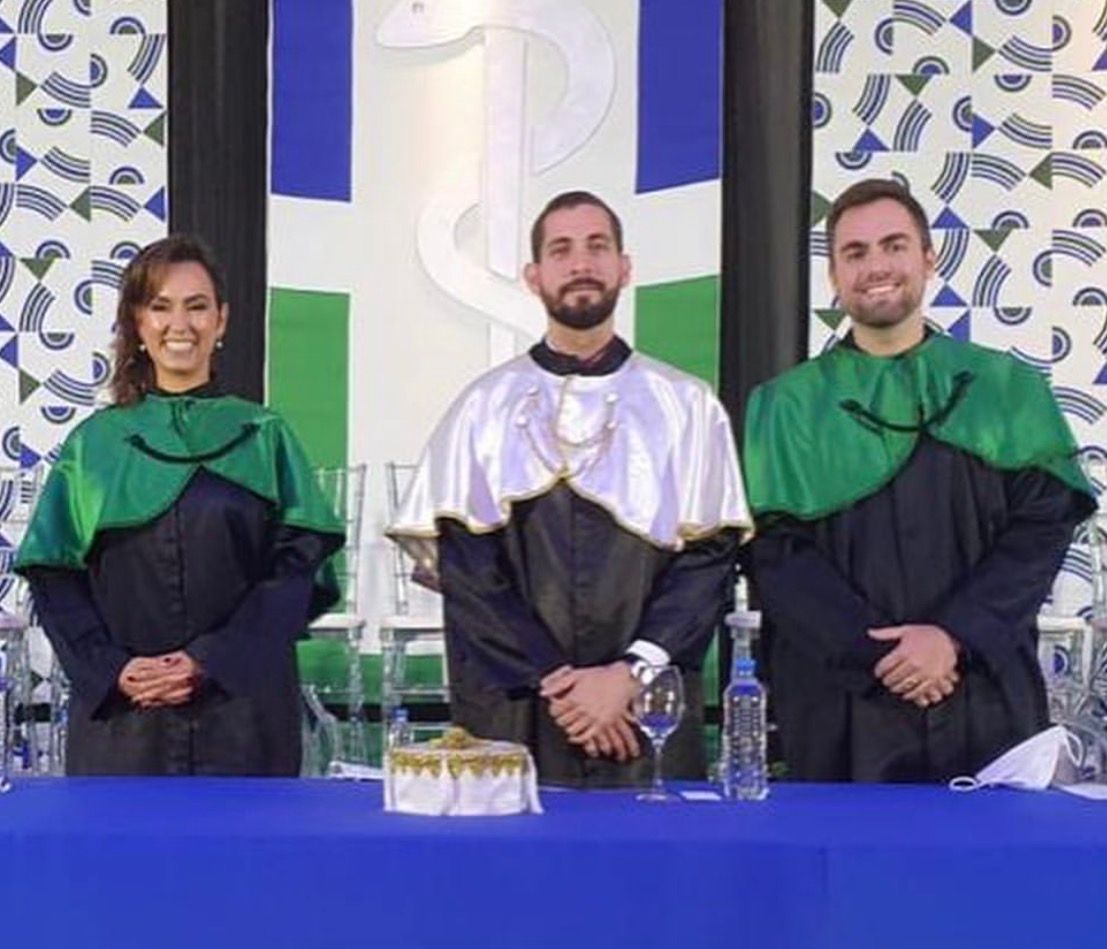 Marco Antonio Freitas De Queiroz Mauricio Filho-3