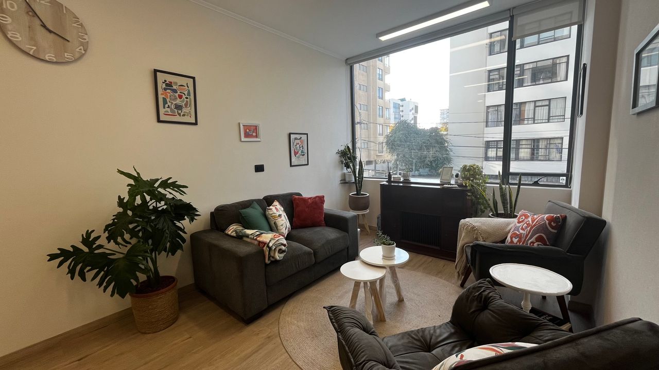 Constanza Uribe Villar-5