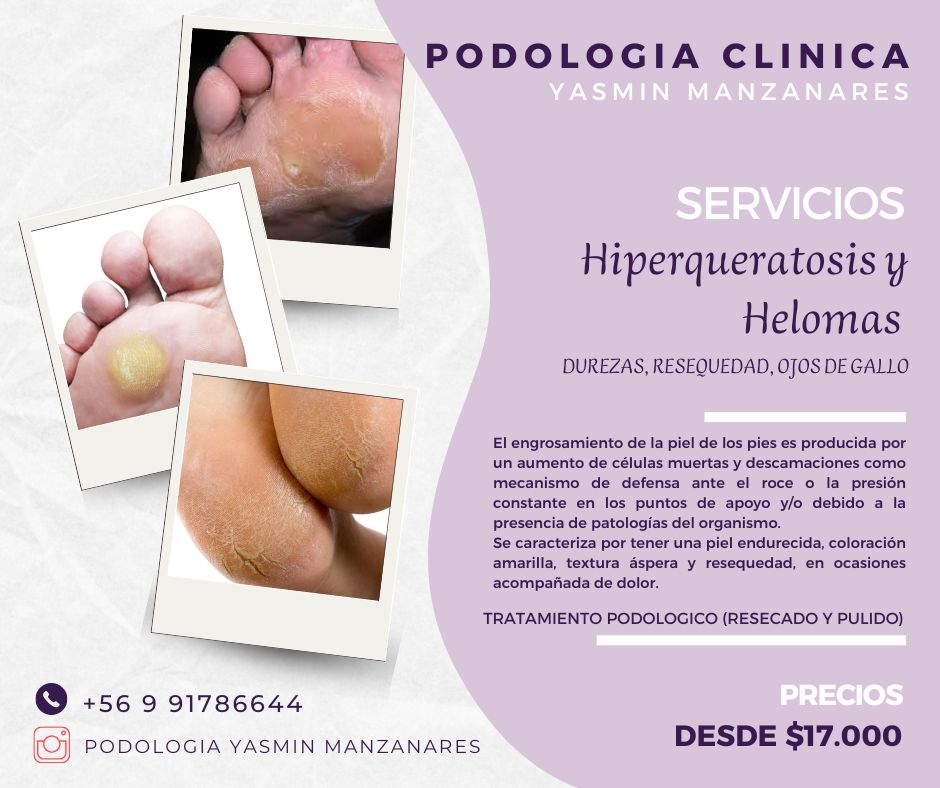 Yasmin Manzanares Ojeda-2