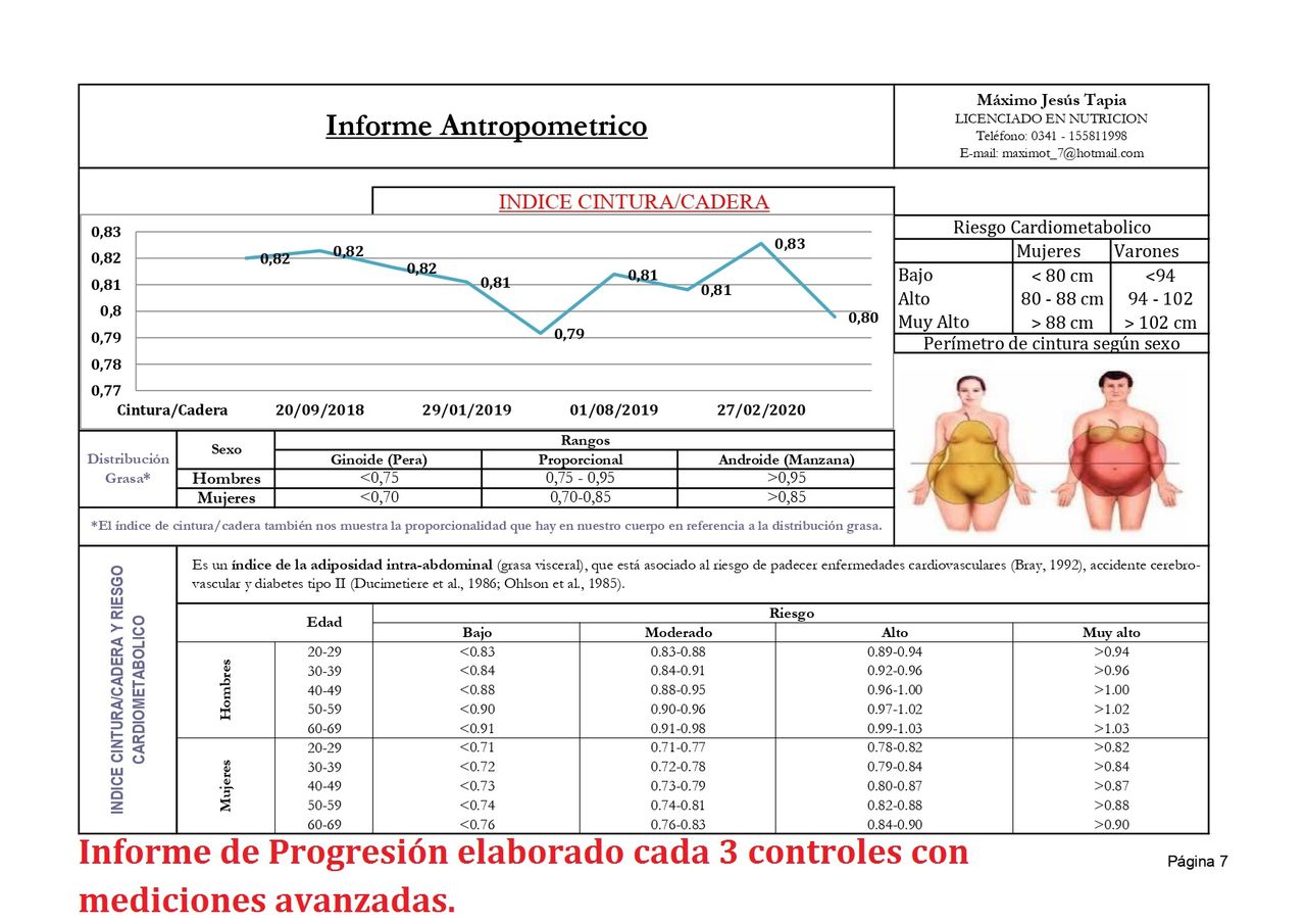 Máximo Jesús Tapia-28