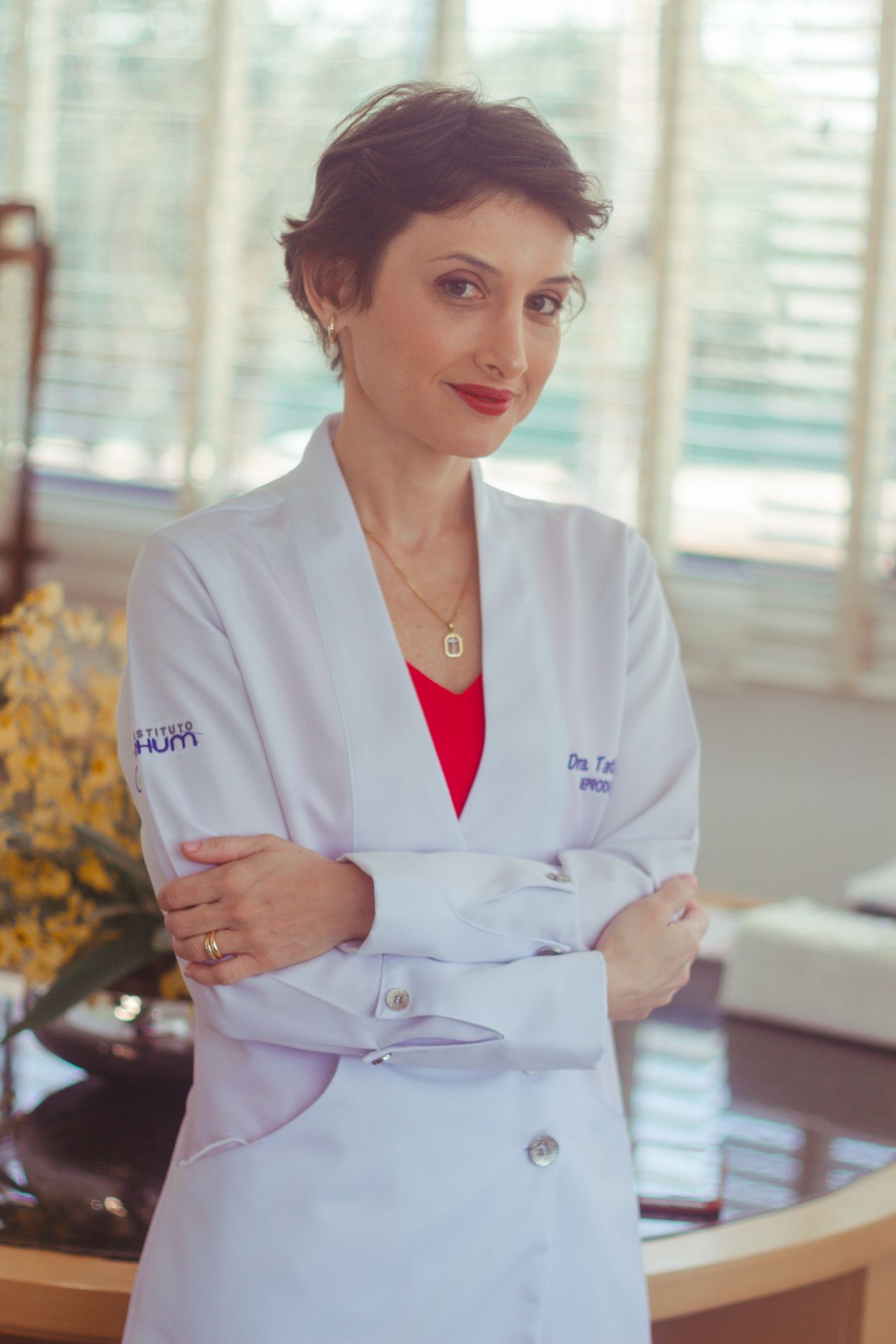 Tatianna Quintas Furtado Ribeiro-2