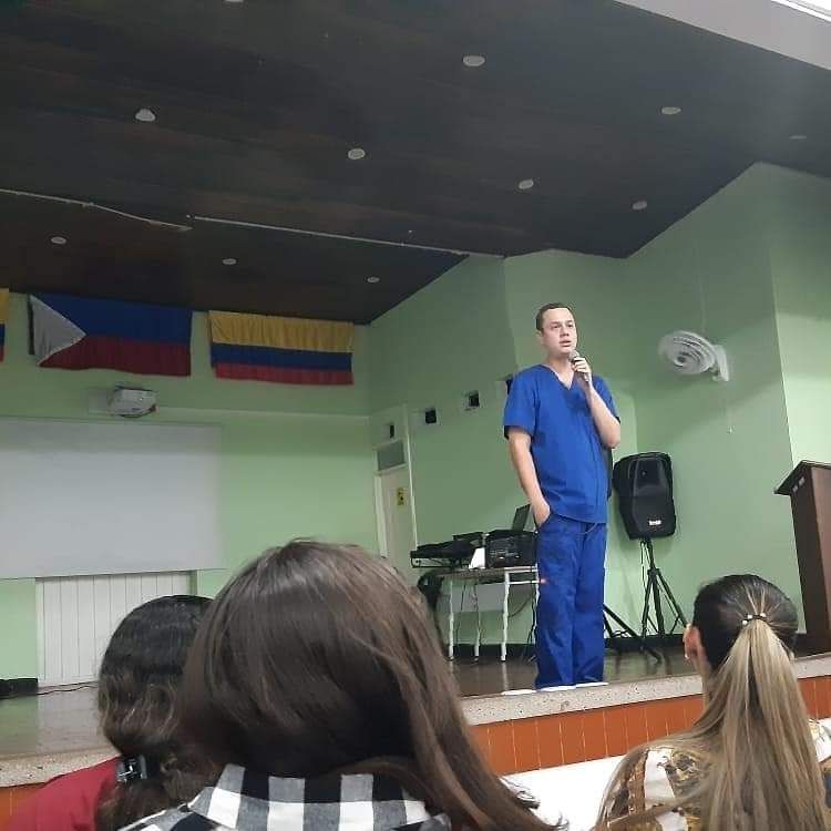 Juan Manuel Amado Martínez-86