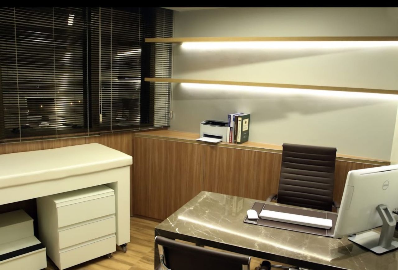 Itamar Alves Barbosa Neto-2