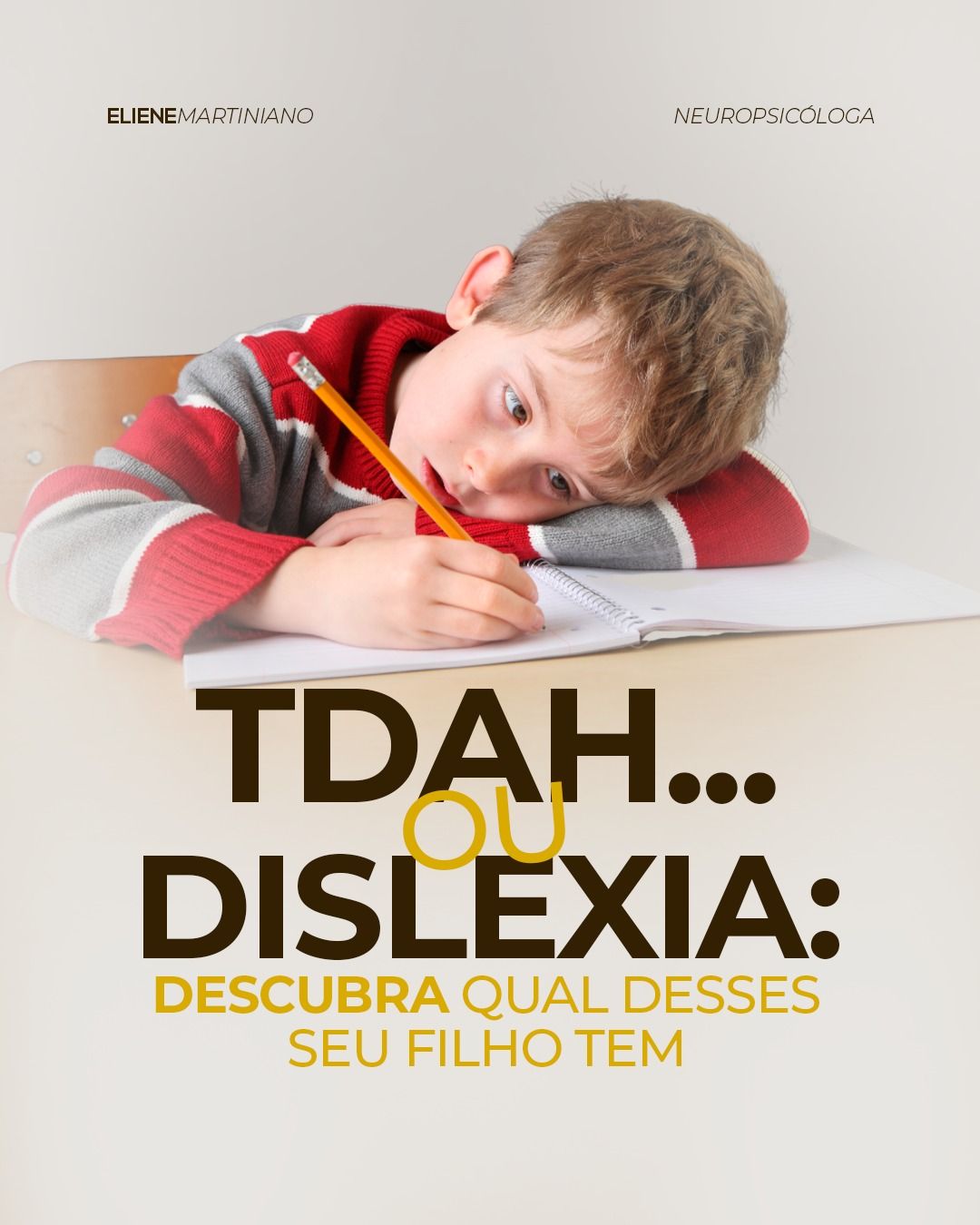 Eliene Martiniano-31