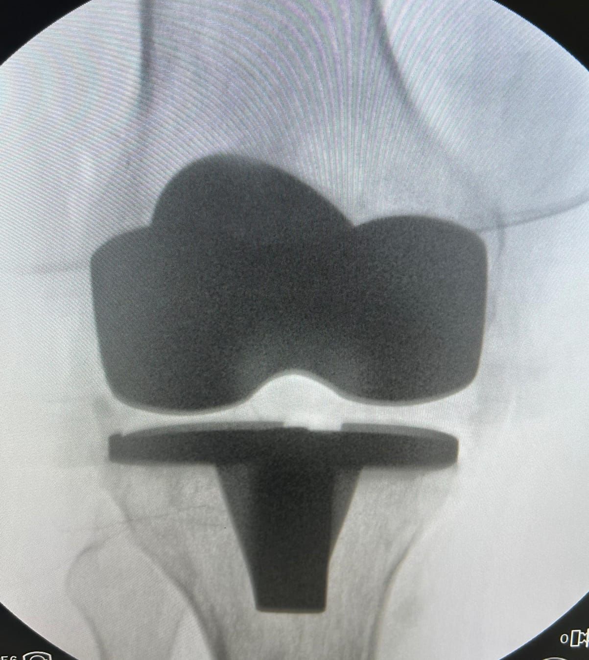 Eder Magro Pereira-1