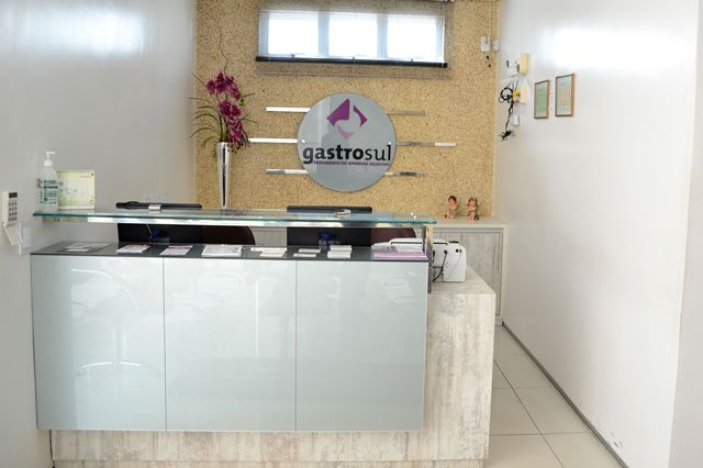 Felipe Ramos Nogueira-3