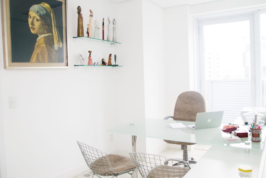 Orlando José De Freitas-2