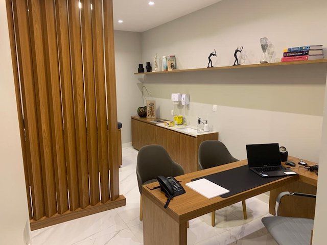 Felipe De Barros Falcão De Lacerda-1