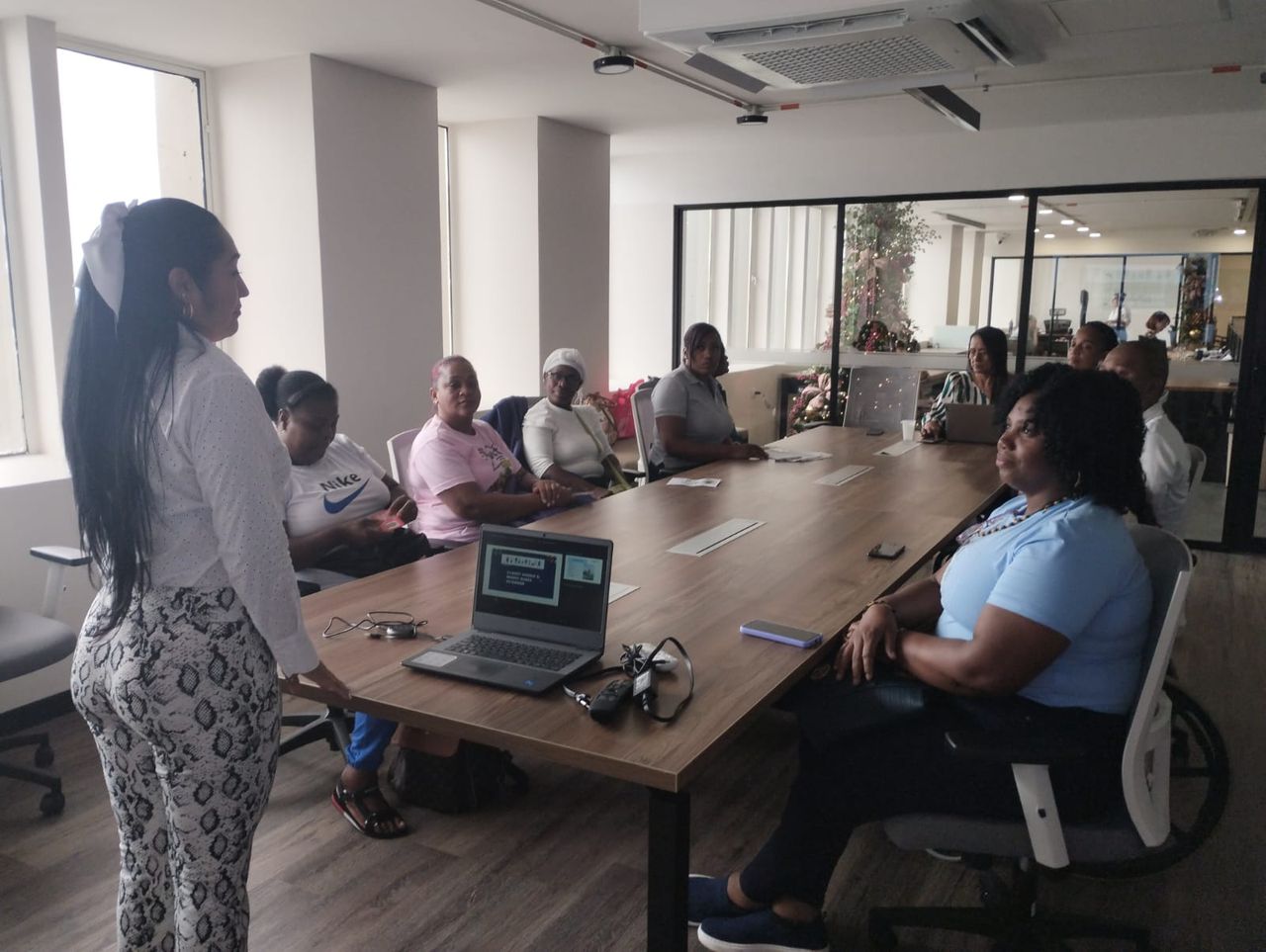 Sandra Patricia Muñoz Caliz-9