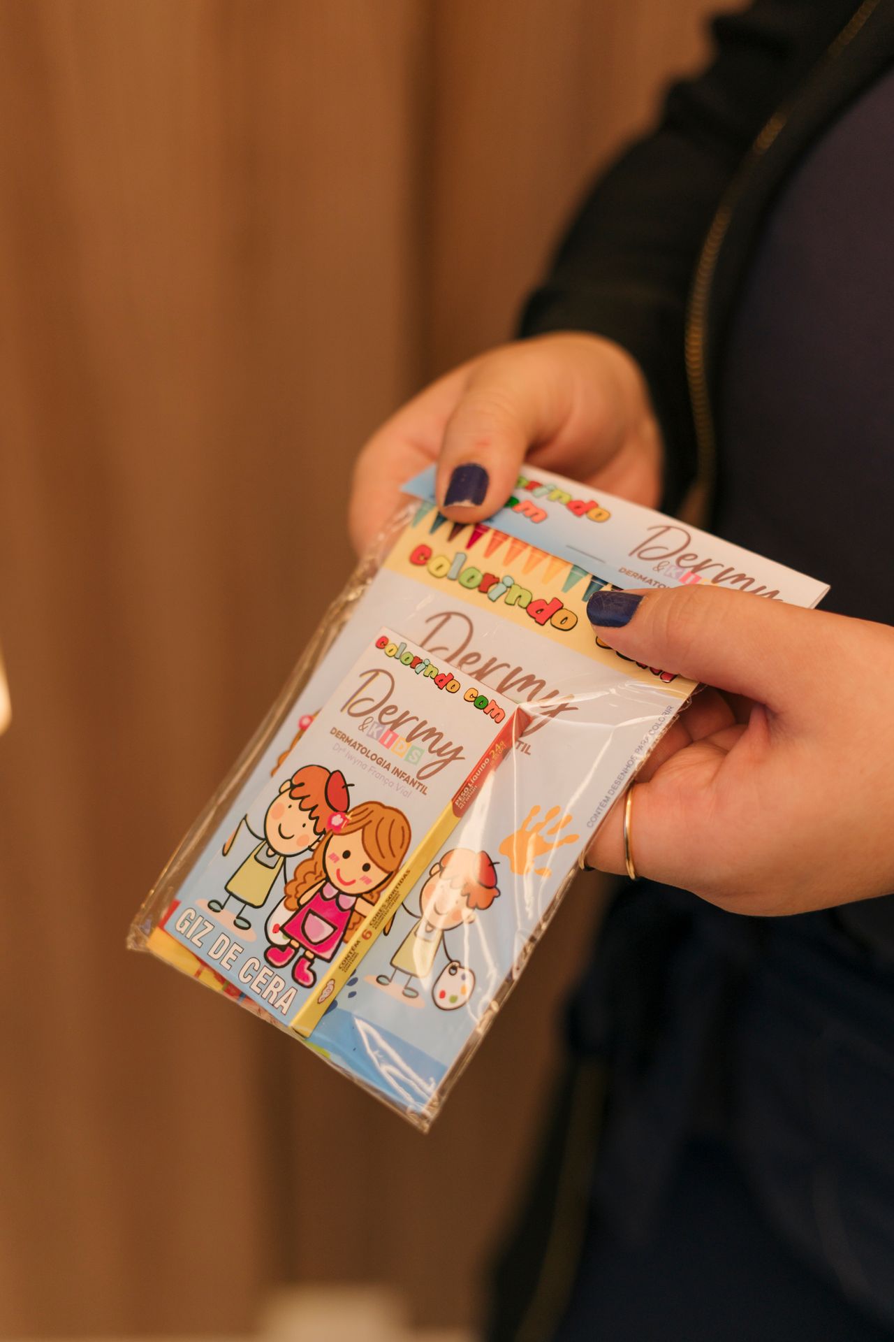 Iwyna França Souza Gomes Vial-4