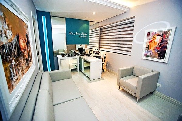 Leila Camargo Righi-10