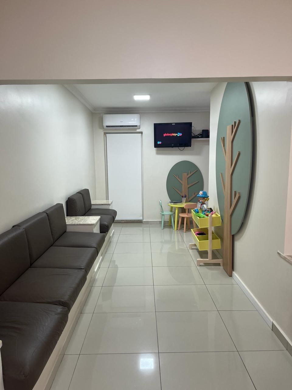 Cibele  Medeiros Reis -3