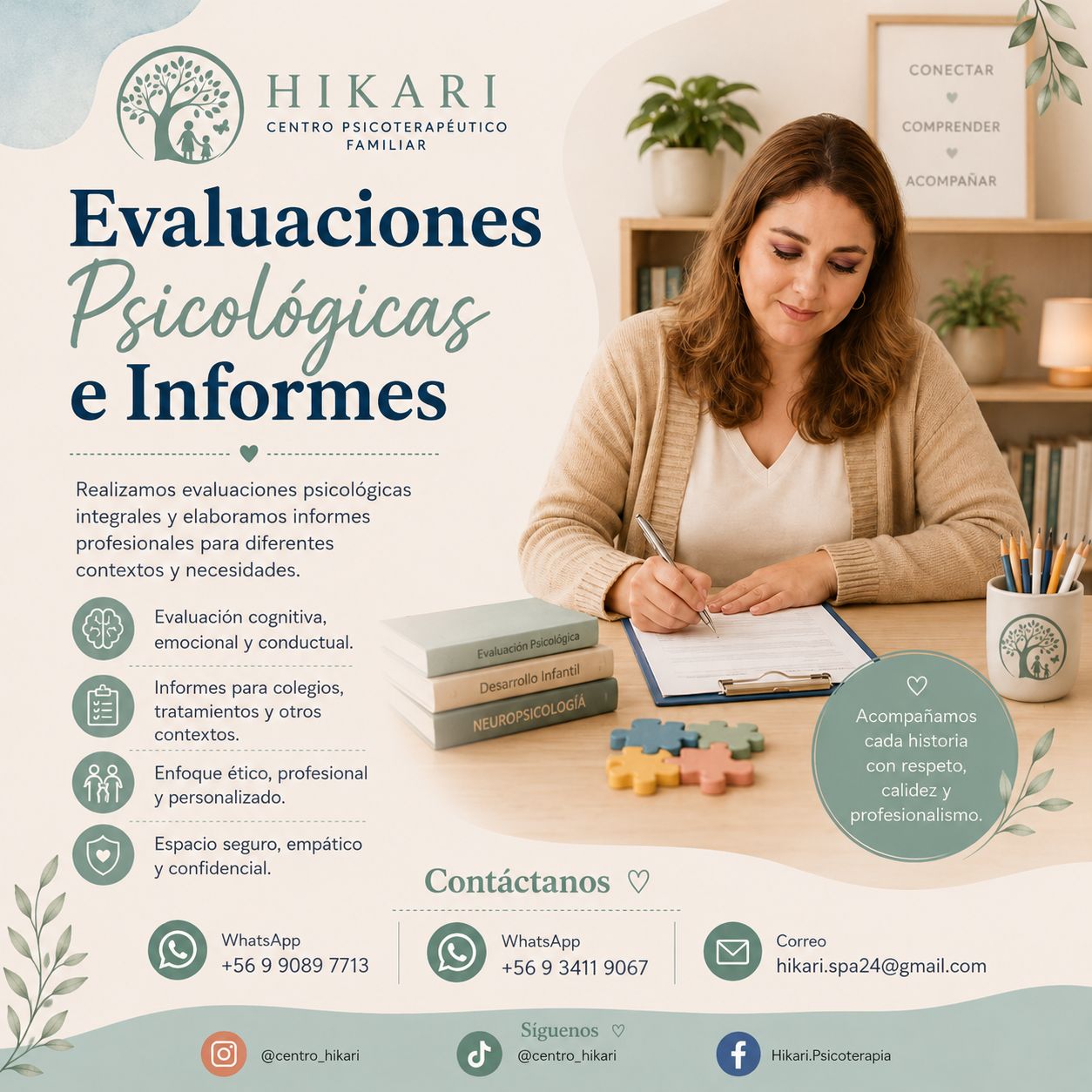 Carol Arriagada Oetiker-9